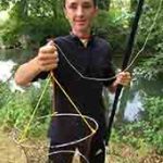 Corentin