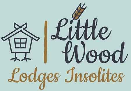 little wood