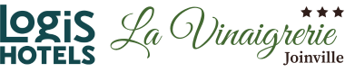 logo-logis-vinaigrerie2
