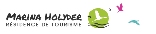 logo_marina_holyder