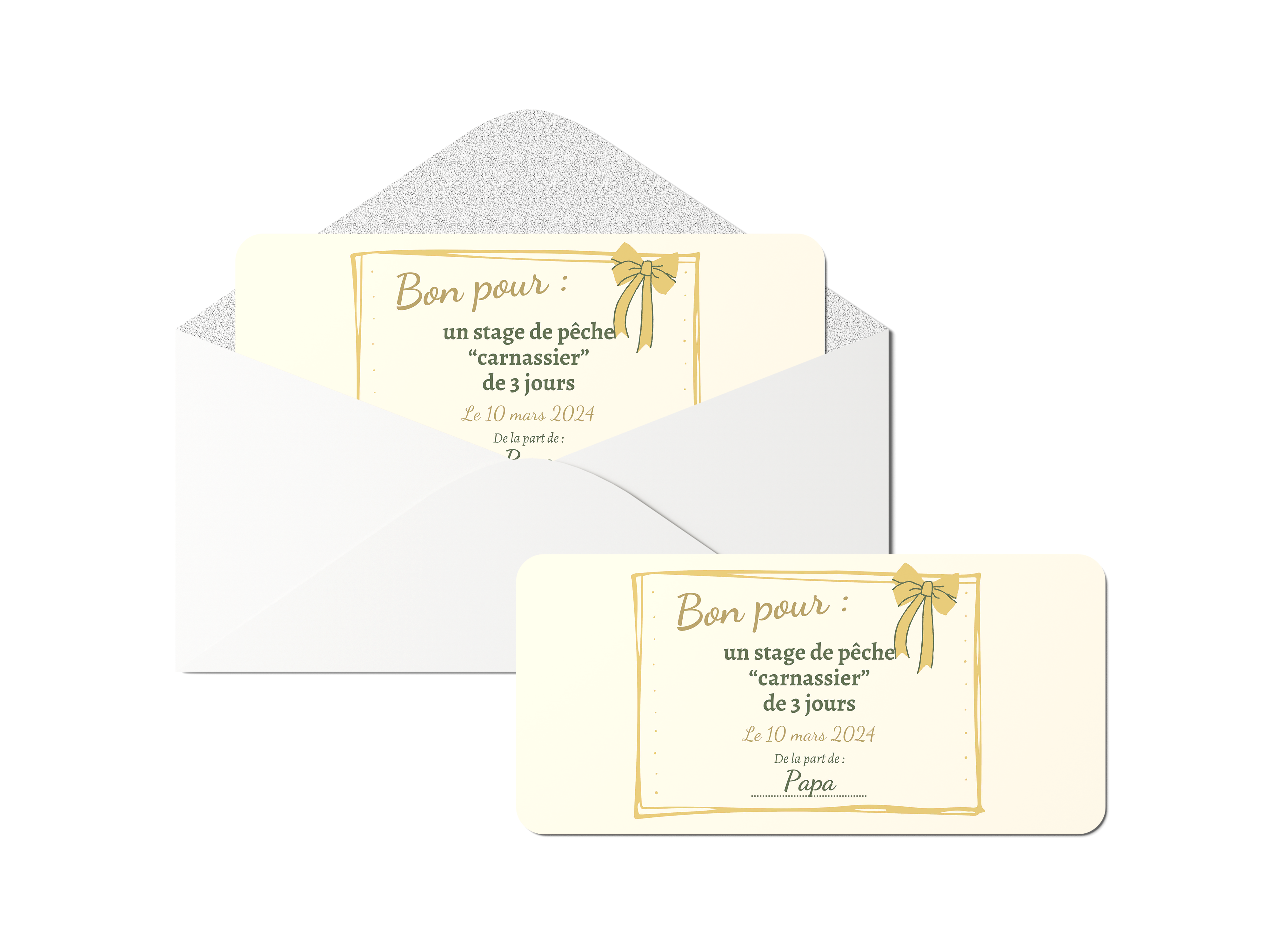 Coffret cadeau exemple exemple coffret cadeaux