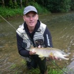 stage de pêche grand est