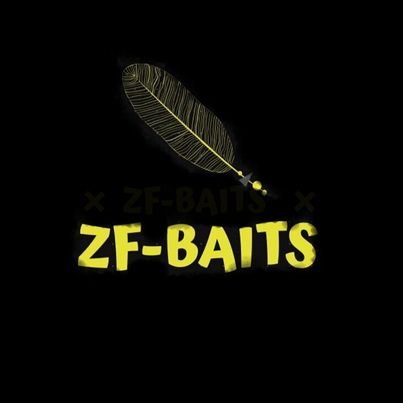 ZFBaits