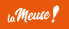 Tourisme de la Meuse