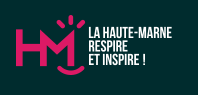 Agence d'attractivité de la Haute-Marne
