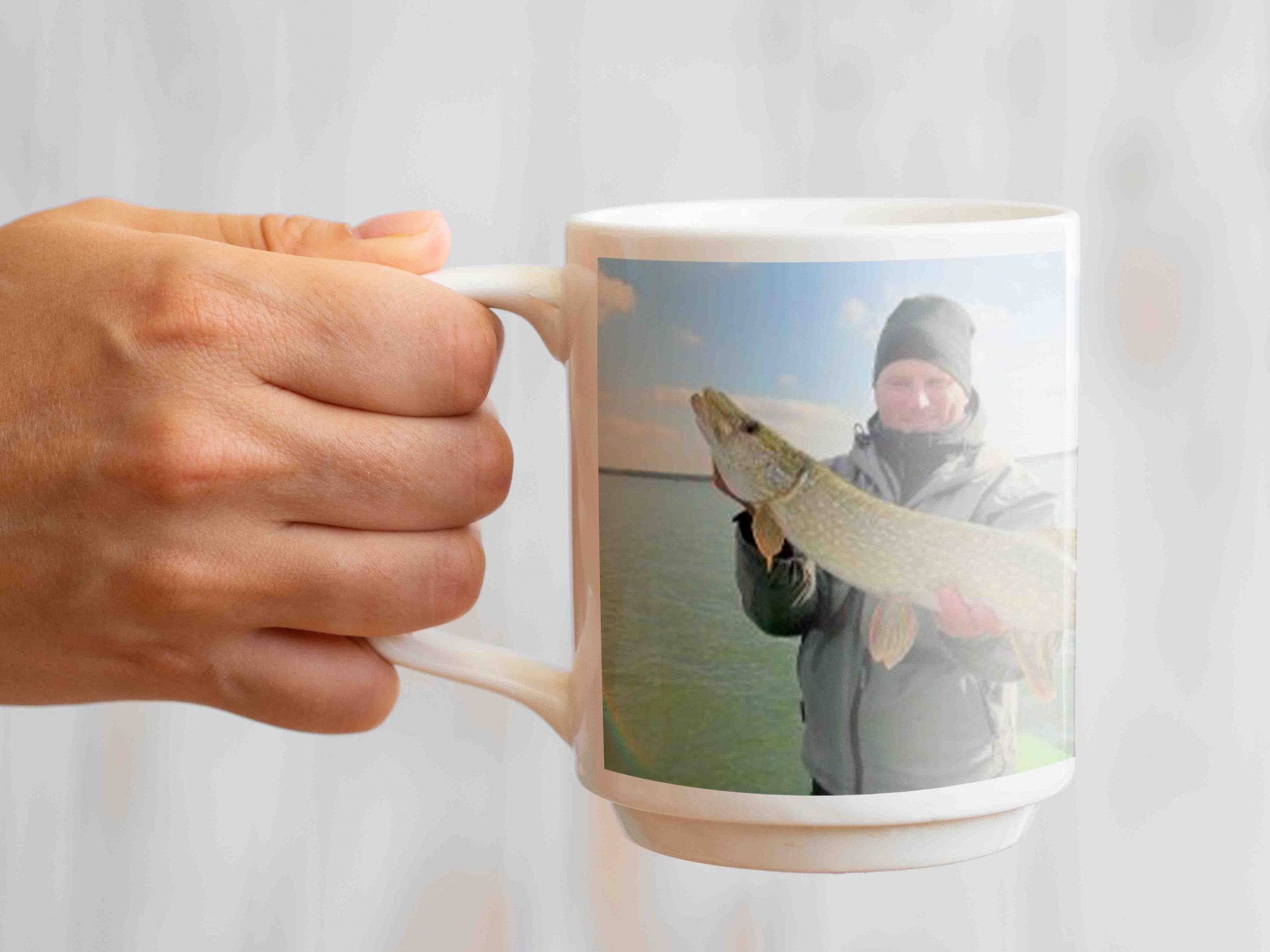 Mug perso 1 