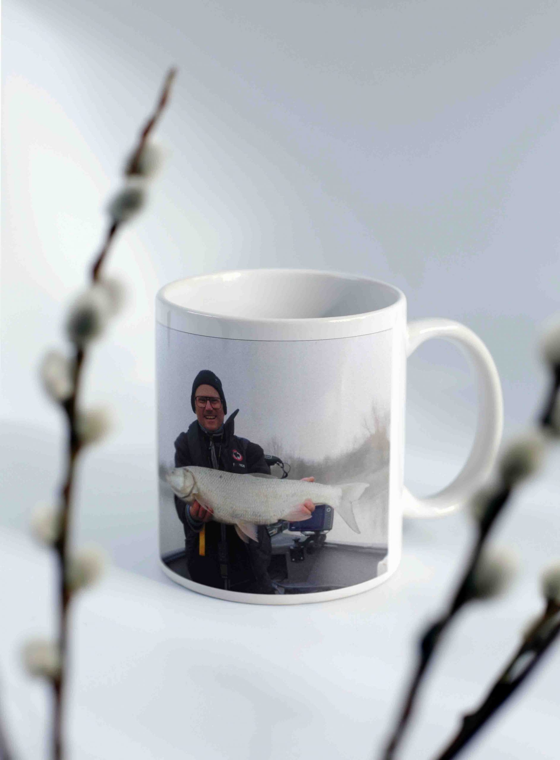 Mug perso 2