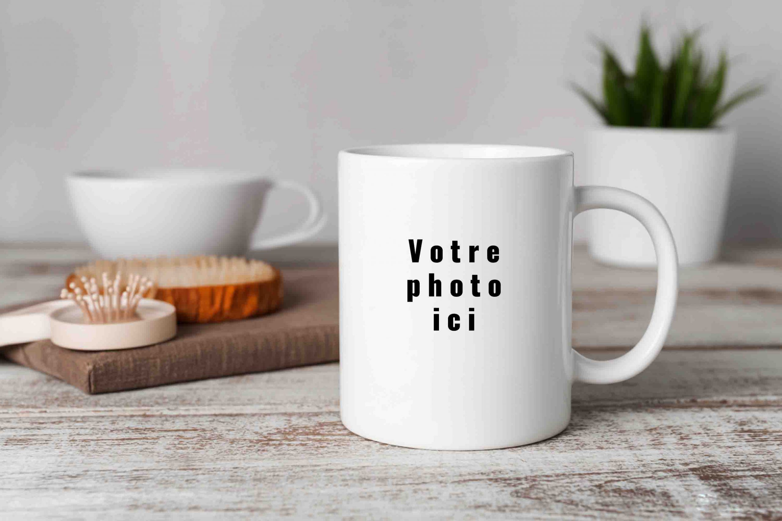 mug 1