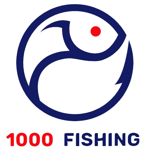 100 Fishing